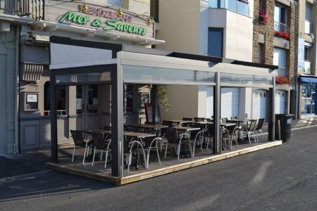 pergola-realisation-granville-terrase